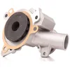 Image de Ina 538 0163 10 Refroidisseurs de moteur