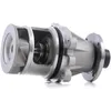 Image de INA 538 0164 10 refrigerantes du moteur