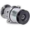 Image de INA 538 0170 10 Pompe à eau Compatible avec BMW 3 Berline E46 3 Coupé E46 3 Berline E36 3 Coupé E36 3 Touring E46 3 Berline E30