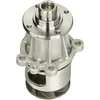 Image de INA 538 0173 10 Pompe à eau Compatible avec BMW 3 Berline E36 5 Berline E34 5 Touring E34, BERTONE FREECLIMBER 2