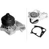 Image de INA 538 0174 10 refrigerantes du moteur