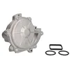 Image de INA 538 0178 10 refrigerantes du moteur