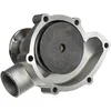 Image de INA 538 0179 10 Pompe à eau Compatible avec BMW 5 Berline E34 7 E32 5 Berline E28 6 Coupé E24 7 E23 5 Berline E12