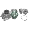 Image de INA 538 0180 10 refrigerantes du moteur