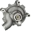 Image de INA 538 0183 10 Pompe à eau Compatible avec MINI 3/5 portes R50, R53 Cabriolet R52