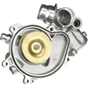Image de INA 538 0184 10 Pompe à eau avec joint d'étanchéite Compatible avec BMW 7 E65, E66, E67, ROLLS-ROYCE PHANTOM VII RR1