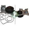 Image de Ina 538 0185 10 Refroidisseurs de moteur