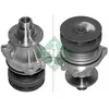 Image de Ina 538 0188 10 Refroidisseurs de moteur