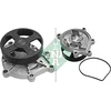Image de INA 538 0194 10 refrigerantes du moteur