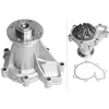 Image de INA 538 0207 10 refrigerantes du moteur