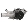 Image de INA 538 0213 10 refrigerantes du moteur