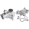 Image de INA 538 0214 10 refrigerantes du moteur