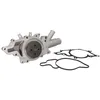 Image de INA 538 0220 10 Pompe à eau Compatible avec MERCEDES-BENZ Classe G SUV W463 Sprinter 3-T Van W903 Sprinter 2-T Van W901, W902 Sprinter 3-T Bus W903 Sprinter 3-T Camion plate-forme/Châssis W903