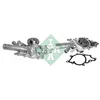Image de Ina 538 0224 10 Refroidisseurs de moteur