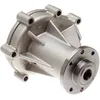 Image de INA 538 0228 10 Pompe à eau Compatible avec MERCEDES-BENZ 190 W201 Classe E Berline W124 Classe C Berline W202 Classe E Berline W210 W124 Berline W124 Classe G SUV W463