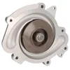 Image de INA 538 0234 10 Pompe à eau avec joint d'étanchéite Compatible avec MERCEDES-BENZ Classe C Berline W204 Classe E Berline W211 Classe C Berline W203 Classe C Break S204 Classe E Berline W212