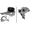 Image de INA 538 0236 10 refrigerantes du moteur