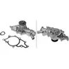 Image de INA 538 0238 10 refrigerantes du moteur