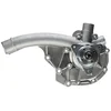 Image de INA 538 0243 10 Pompe à eau avec joint d'étanchéite Compatible avec MERCEDES-BENZ 190 W201 W124 Berline W124 W124 Coupé C124 W124 Break S124, SSANGYONG MUSSO FJ