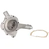 Image de INA 538 0245 10 Pompe à eau Compatible avec MERCEDES-BENZ Classe E Berline W124 Classe ML W163 Classe C Berline W202 Classe E Berline W210 SLK R170 W124 Berline W124