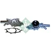 Image de INA 538 0249 10 refrigerantes du moteur