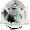 Image de INA 538 0255 10 refrigerantes du moteur