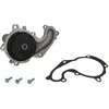 Image de INA 538 0256 10 refrigerantes du moteur