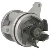 Image de INA 538 0261 10 refrigerantes du moteur