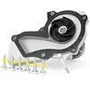 Image de INA 538 0264 10 refrigerantes du moteur