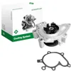 Image de INA 538 0280 10 Pompe à eau Compatible avec MAZDA 323 F VI BJ, FORD USA PROBE II ECP