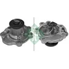 Image de INA 538 0307 10 refrigerantes du moteur