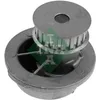 Image de INA 538 0313 10 refrigerantes du moteur
