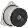 Image de INA 538 0316 10 refrigerantes du moteur