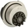 Image de INA 538 0319 10 refrigerantes du moteur