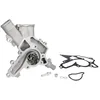 Image de INA 538 0320 10 refrigerantes du moteur
