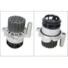 Image de INA 538 0322 10 refrigerantes du moteur