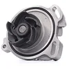 Image de INA 538 0332 10 refrigerantes du moteur