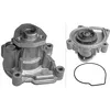 Image de INA 538 0333 10 refrigerantes du moteur