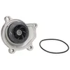 Image de Ina 538 0336 10 Refroidisseurs de moteur
