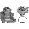 Image de INA 538 0337 10 refrigerantes du moteur