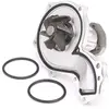 Image de INA 538 0339 10 refrigerantes du moteur