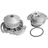 Image de INA 538 0344 10 refrigerantes du moteur