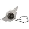 Image de Ina 538 0351 10 Refroidisseurs de moteur
