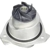 Image de INA 538 0352 10 Pompe à eau Compatible avec VW Golf 4 3/5 portes 1J1 Passat B5 GP Break 3BG, 3B6 Golf 4 Variant 1J5 Passat B5 GP Berline 3BG, 3B3 Bora Berline 1J2