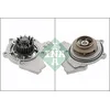 Image de INA 538 0361 10 refrigerantes du moteur
