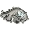 Image de INA 538 0365 10 refrigerantes du moteur