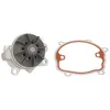 Image de INA 538 0374 10 refrigerantes du moteur