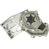 Image de INA 538 0384 10 Pompe à eau avec joint d'étanchéite Compatible avec OPEL Movano A Van X70 Movano A Minibus X70 Movano A Camion plate-forme/Châssis X70, RENAULT Master II Van FD Master II Bus JD