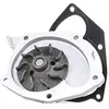 Image de INA 538 0392 10 refrigerantes du moteur