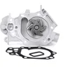 Image de INA 538 0398 10 refrigerantes du moteur